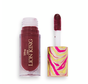 x Disney Lion King - Danger Lip Gloss