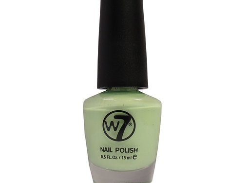 W7 Make-Up - 85 Summer Fields