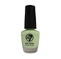 - 85 Summer Fields - Nagellak