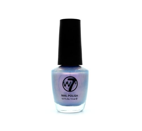 W7 Make-Up - 194 Alanala - Nagellak