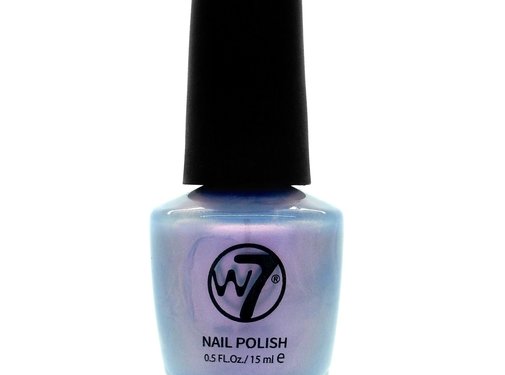 W7 Make-Up - 194 Alanala