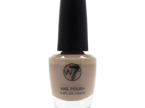 W7 Make-Up - 140 Buff