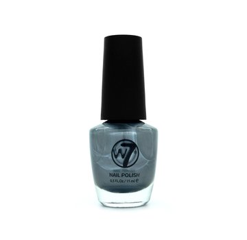 W7 Make-Up - 196 Drisana