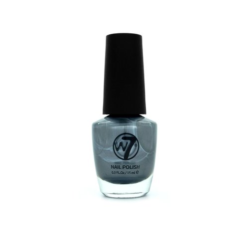 W7 Make-Up - 196 Drisana - Nagellak