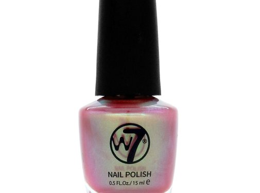 W7 Make-Up - 195 Gratiana