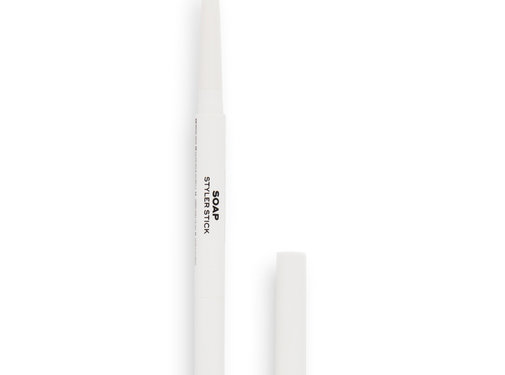 Makeup Revolution Soap Styler Stick