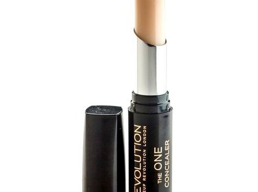 Makeup Revolution The One Concealer - Medium