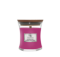 Wild Berry & Beets - Mini Candle