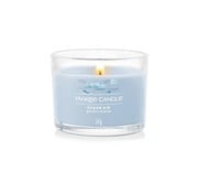 Yankee Candle Ocean Air - Filled Votive