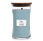 Seaside Neroli - Large Candle