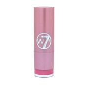 W7 Make-Up Pinks - Negligee