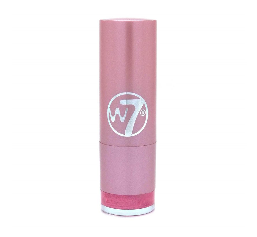 Pinks - Negligee - Lippenstift