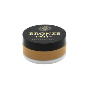 W7 Make-Up Bronze Chic Bronzing Balm