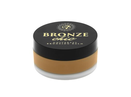 W7 Make-Up Bronze Chic Bronzing Balm