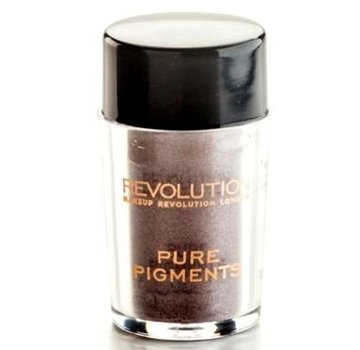 Makeup Revolution Eye Dust - Etiquette