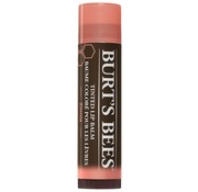 Burt's Bees Tinted Lip Balm - Zinnia