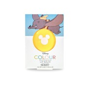 Mad Beauty x Disney Colour Lip Balm - Dumbo