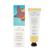 Mad Beauty x Disney Colour Hand Cream - Dumbo