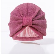 Styledry Shower Cap - Shimmer And Shine