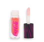 x Coca Cola Juicy Lip Gloss - Infinity