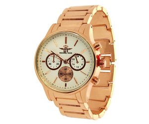 Michael John Horloge Sale Online, UP TO 56% OFF | agrichembio.com