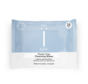 Cleansing Face Wipes