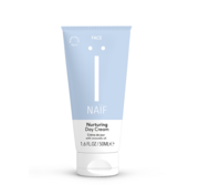 Naïf Nurturing Day Cream