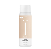 Naïf Hand Clean Spray