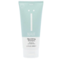 Nourishing Shampoo