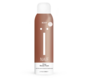 Nourishing Shower Foam - Glow