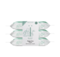 Baby Wipes - 3 Pack