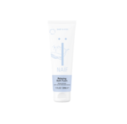Naïf Relaxing Bath Foam for Baby & Kids - Travel Size