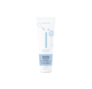 Naïf Cleansing Wash Gel for Baby & Kids - Travel Size