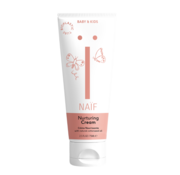 Naïf Nurturing Cream for Baby & Kids