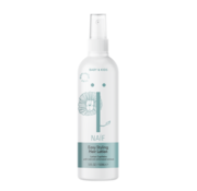 Easy Styling Hair Lotion for Baby & Kids