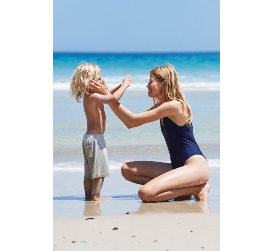 Sunscreen Cream For Baby & Kids SPF50