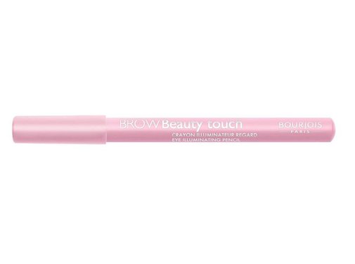 Bourjois Brow Beauty Touch