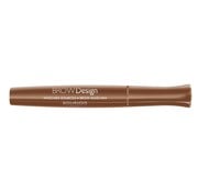 Bourjois Brow Design - Blond