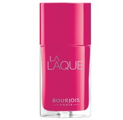 Bourjois La Laque - Fuchsiao Bella