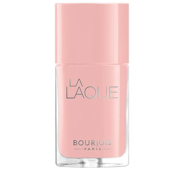 Bourjois La Laque - Chair Et Tendre