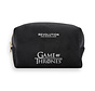 x Game Of Thrones Velvet  Cosmetic Bag