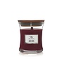 Black Cherry - Mini Candle