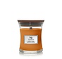 Pumpkin Praline - Mini Candle