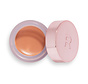 Eye Bright Under Eye Corrector - Medium to Deep