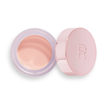 Makeup Revolution Eye Bright Under Eye Corrector - Light To Medium