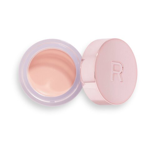 Makeup Revolution Eye Bright Under Eye Corrector - Light To Medium