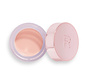 Eye Bright Under Eye Corrector - Light To Medium