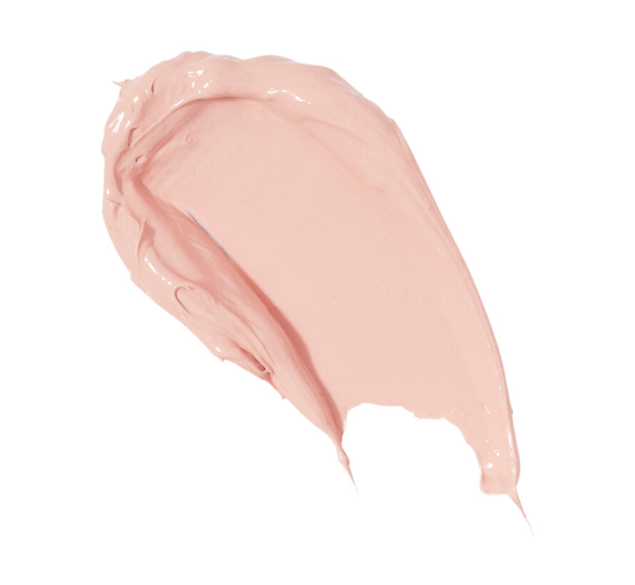 Eye Bright Under Eye Corrector - Light To Medium