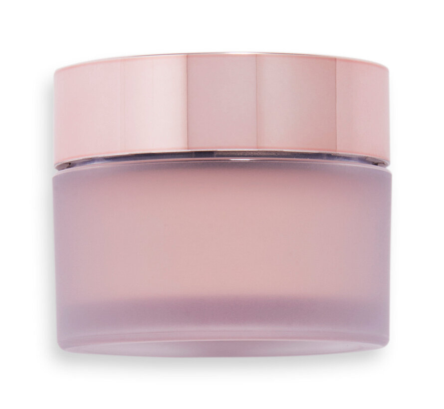 Eye Bright Under Eye Corrector - Light To Medium