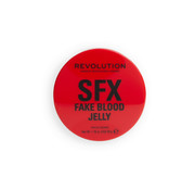 Makeup Revolution Creator Revolution SFX Fake Blood Jelly